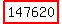 highlight%28147620%29