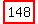 highlight%28148%29