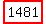 highlight%281481%29