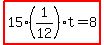 highlight%2815%281%2F12%29t=8%29