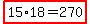 highlight%2815%2A18=270%29