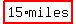 highlight%2815%2Amiles%29