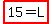 highlight%2815=L%29