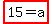 highlight%2815=a%29
