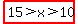 highlight%2815%3Ex%3E10%29