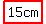 highlight%2815+cm%29