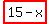 highlight%2815-x%29