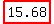 highlight%2815.68%29