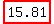 highlight%2815.81%29