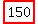 highlight%28150%29