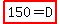 highlight%28150=D%29