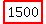 highlight%281500%29