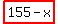 highlight%28155-x%29