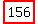 highlight%28156%29