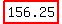 highlight%28156.25%29