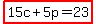 highlight%2815c%2B5p=23%29