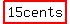 highlight%2815cents%29