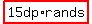 highlight%2815dp%2Arands%29