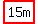 highlight%2815m%29