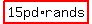 highlight%2815pd%2Arands%29