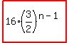 highlight%2816%283%2F2%29%5E%28n-1%29%29