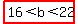 highlight%2816%3Cb%3C22%29