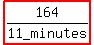 highlight%2816+4%2F11_+minutes%29
