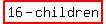 highlight%2816-children%29