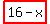 highlight%2816-x%29