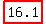 highlight%2816.1%29