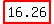 highlight%2816.26%29