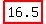 highlight%2816.5%29