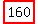 highlight%28160%29
