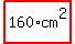 highlight%28160%2Acm%5E2%29