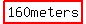 highlight%28160+meters%29