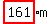 highlight%28161%29m