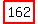 highlight%28162%29