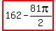highlight%28162-81pi%2F2%29