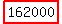 highlight%28162000%29