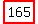 highlight%28165%29