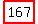 highlight%28167%29