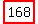 highlight%28168%29