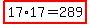 highlight%2817%2A17=289%29