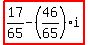 highlight%2817%2F65-%2846%2F65%29i%29