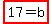 highlight%2817=b%29