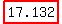 highlight%2817.132%29