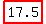 highlight%2817.5%29