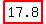 highlight%2817.8%29