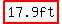 highlight%2817.9ft%29