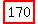 highlight%28170%29